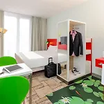 Ibis Styles Karlsruhe