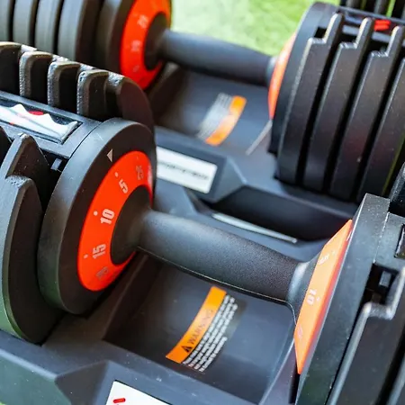 מלון Ibis Styles Karlsruhe 3*