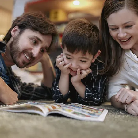 Ibis Styles Karlsruhe 3* אטלינגן