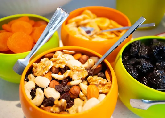 Hotel Ibis Styles Karlsruhe