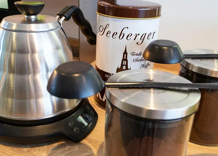 Hotel Ibis Styles Karlsruhe 3*