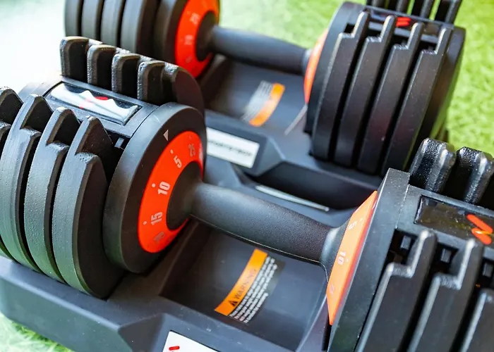 Hotel Ibis Styles Karlsruhe 3*