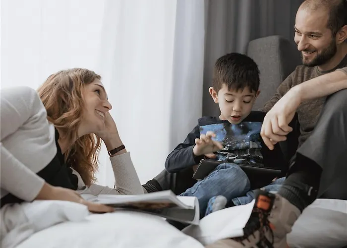 Hotel Ibis Styles Karlsruhe Ettlingen